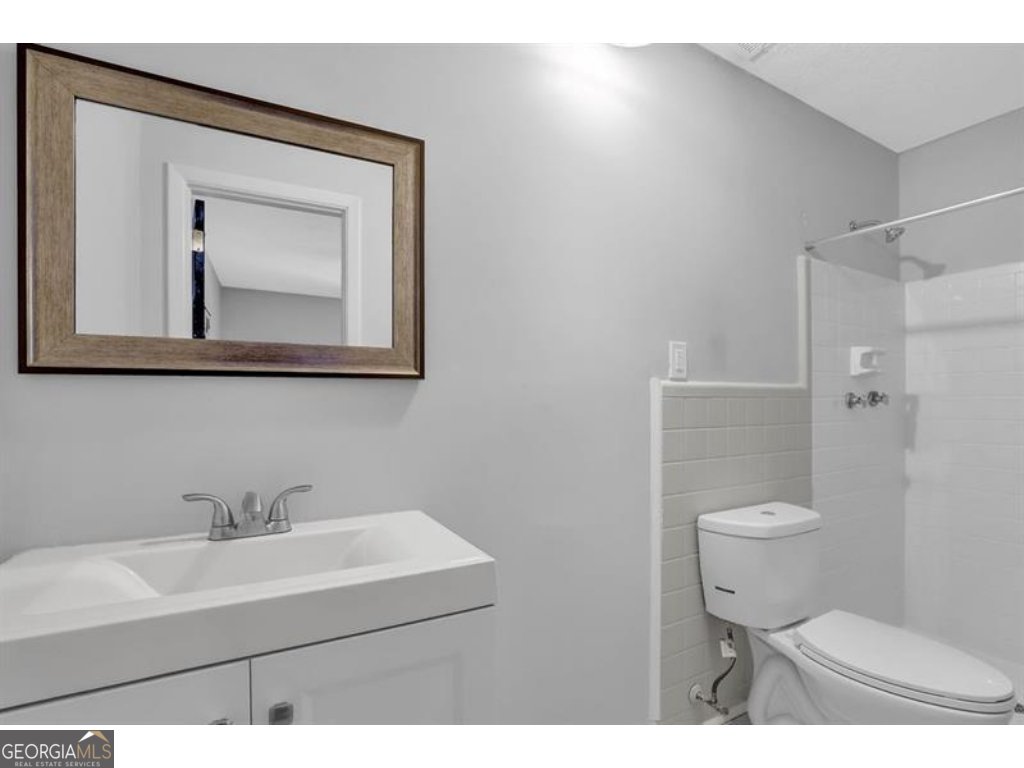 4066 Covered Bridge Road Smyrna - 25