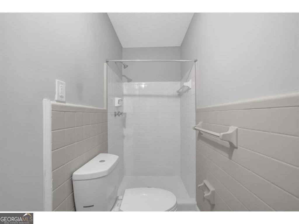 4066 Covered Bridge Road Smyrna - 26