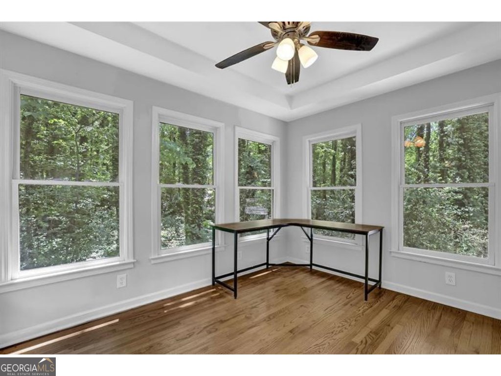 4066 Covered Bridge Road Smyrna - 27