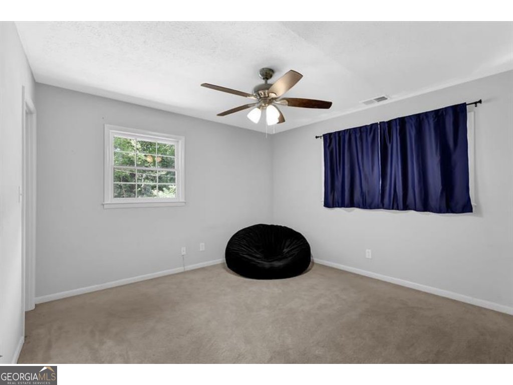 4066 Covered Bridge Road Smyrna - 28