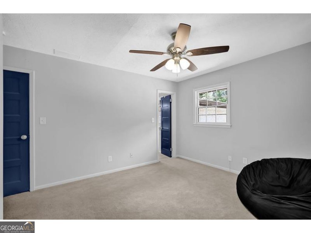 4066 Covered Bridge Road Smyrna - 29