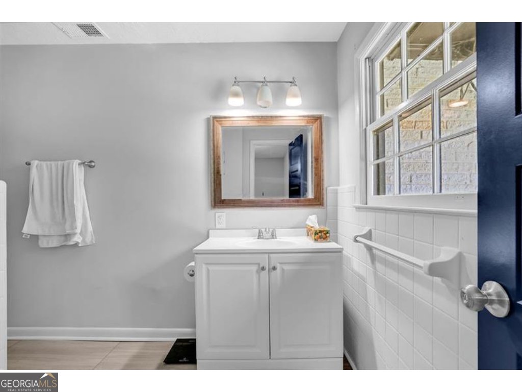 4066 Covered Bridge Road Smyrna - 30