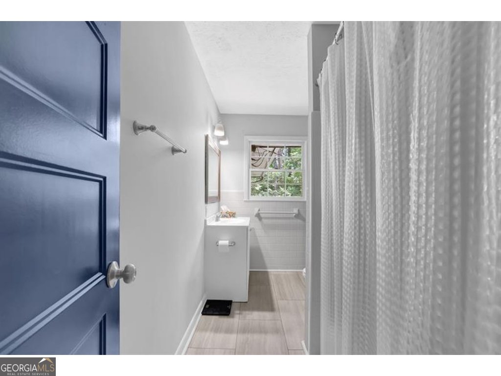 4066 Covered Bridge Road Smyrna - 31