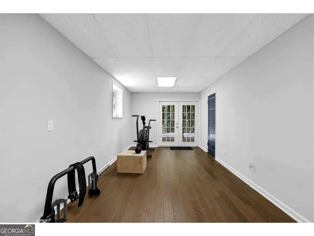 4066 Covered Bridge Road Smyrna - 32