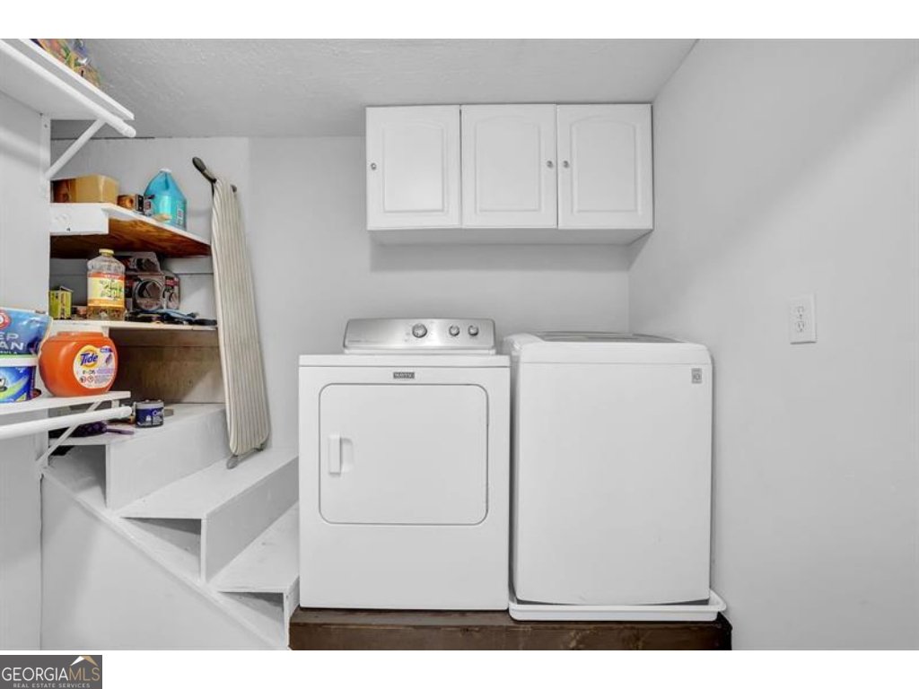 4066 Covered Bridge Road Smyrna - 33