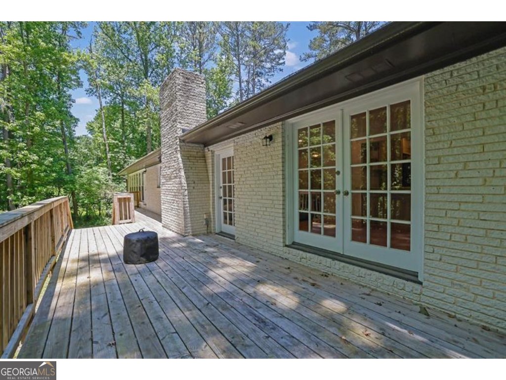 4066 Covered Bridge Road Smyrna - 34