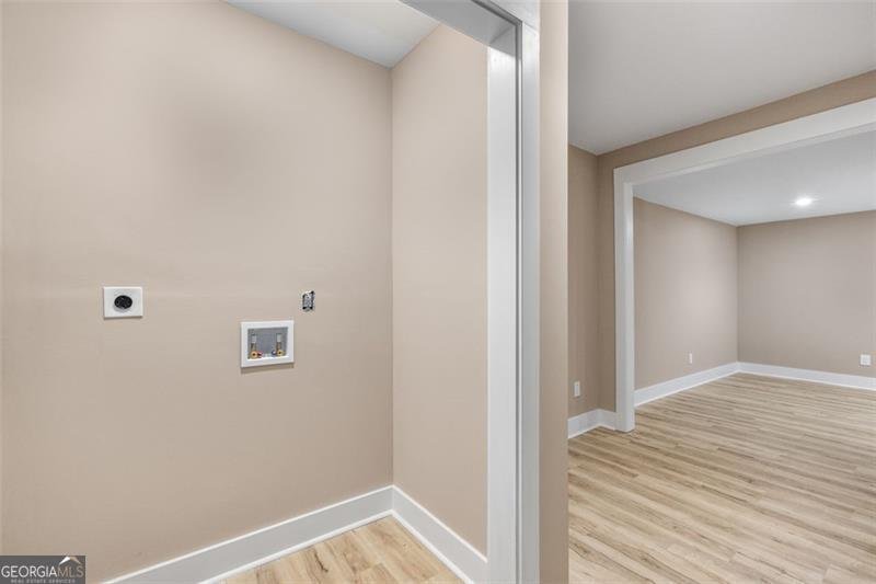 2260 Cresta Drive Decatur - 10