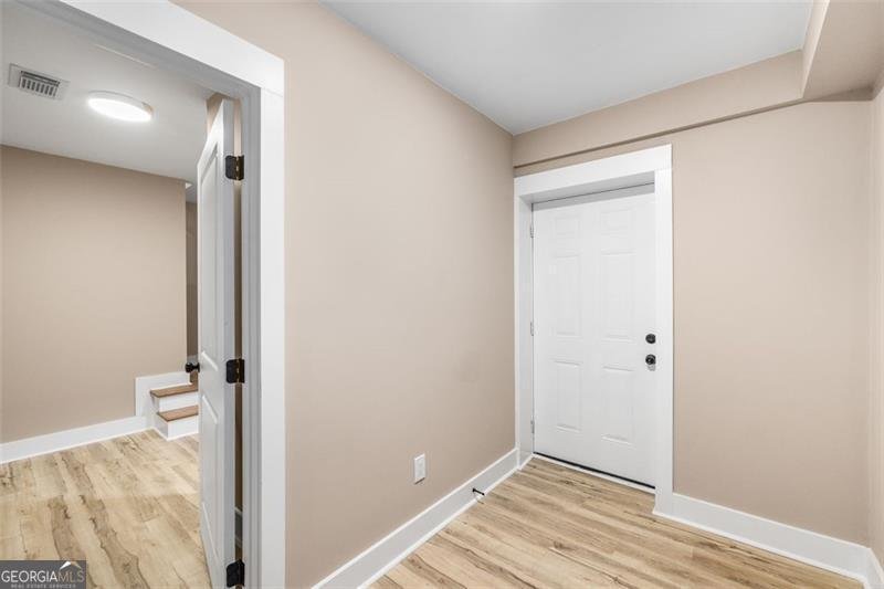 2260 Cresta Drive Decatur - 11