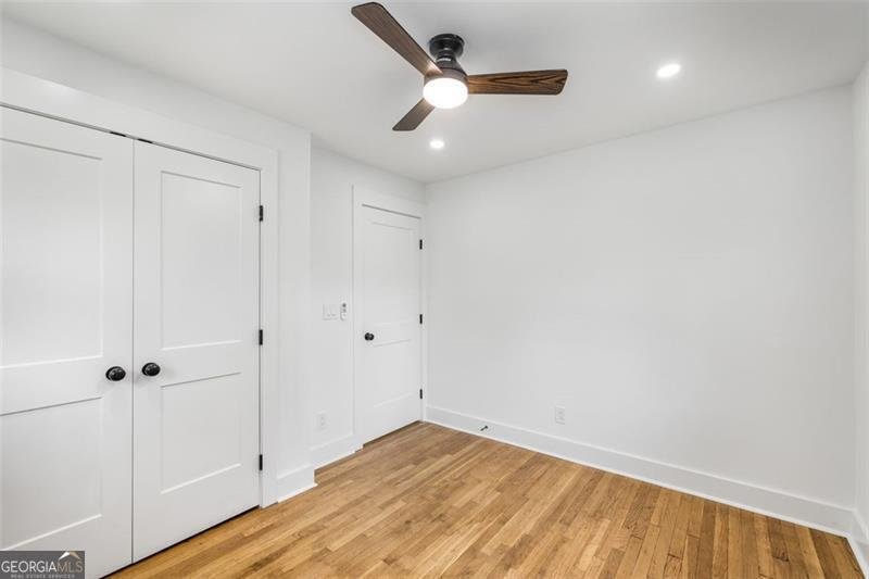 2260 Cresta Drive Decatur - 12