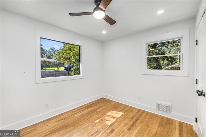 2260 Cresta Drive Decatur - 13