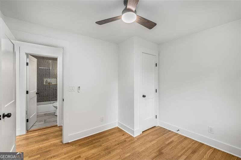 2260 Cresta Drive Decatur - 14
