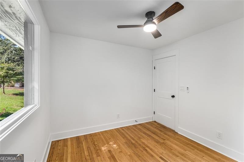 2260 Cresta Drive Decatur - 15