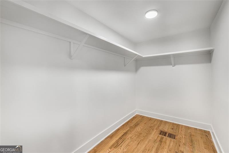 2260 Cresta Drive Decatur - 16