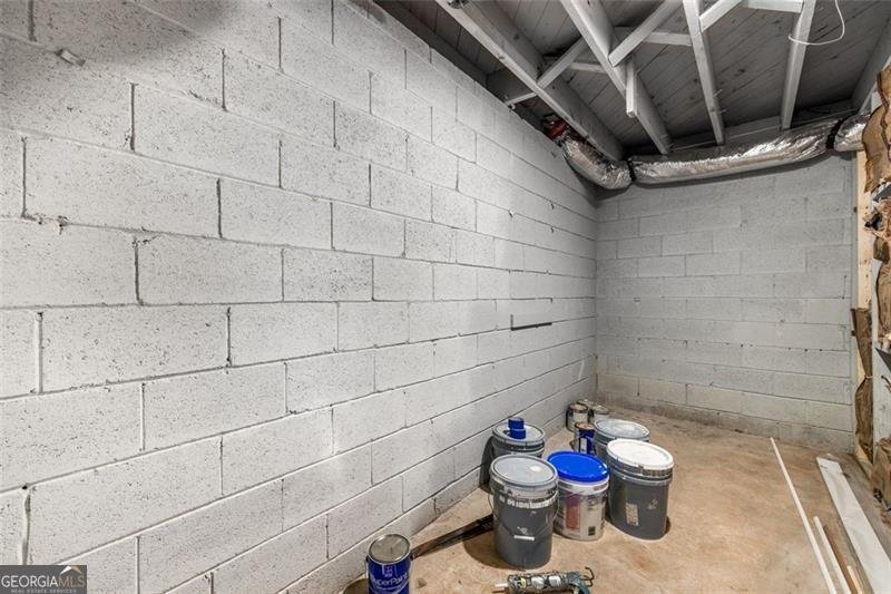 2260 Cresta Drive Decatur - 17