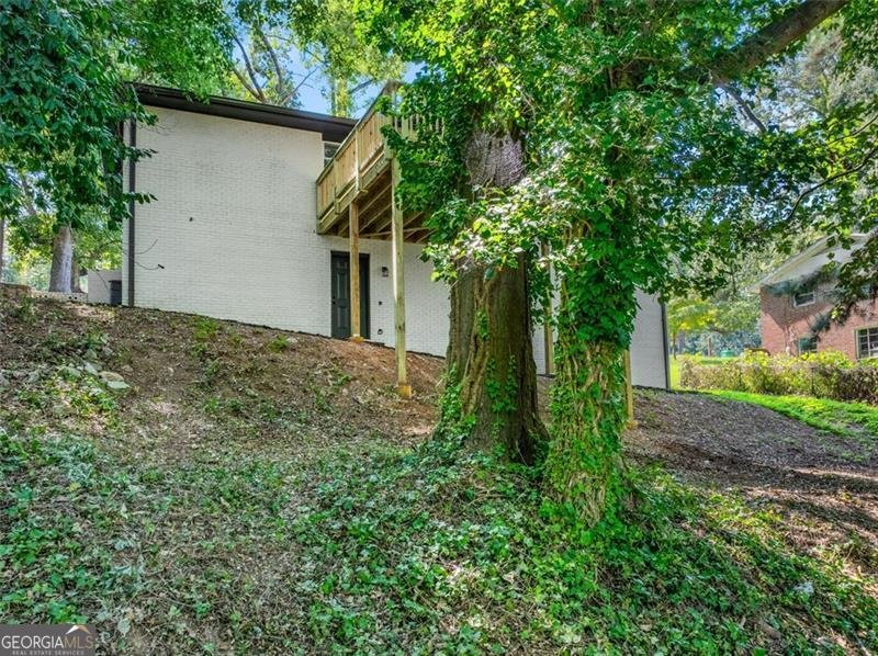 2260 Cresta Drive Decatur - 21