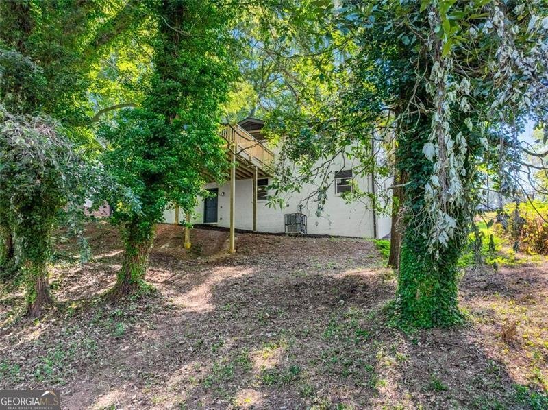 2260 Cresta Drive Decatur - 22