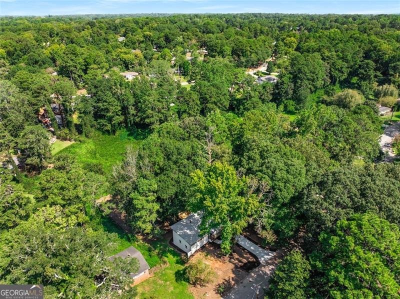2260 Cresta Drive Decatur - 23