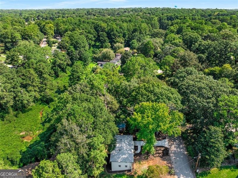 2260 Cresta Drive Decatur - 24