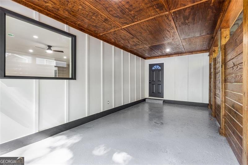 2260 Cresta Drive Decatur - 27