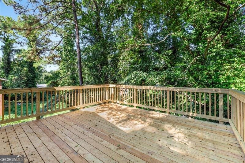 2260 Cresta Drive Decatur - 29