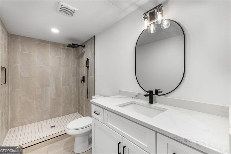 2260 Cresta Drive Decatur - 3
