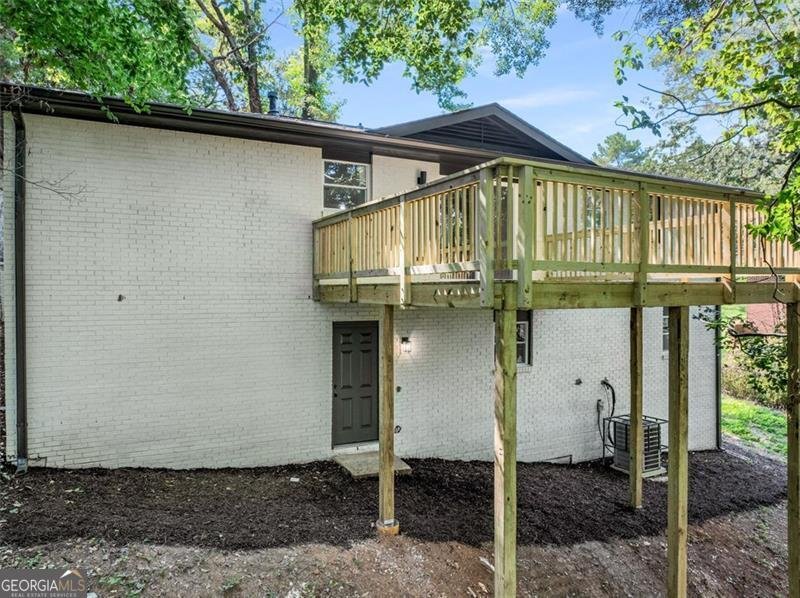 2260 Cresta Drive Decatur - 31