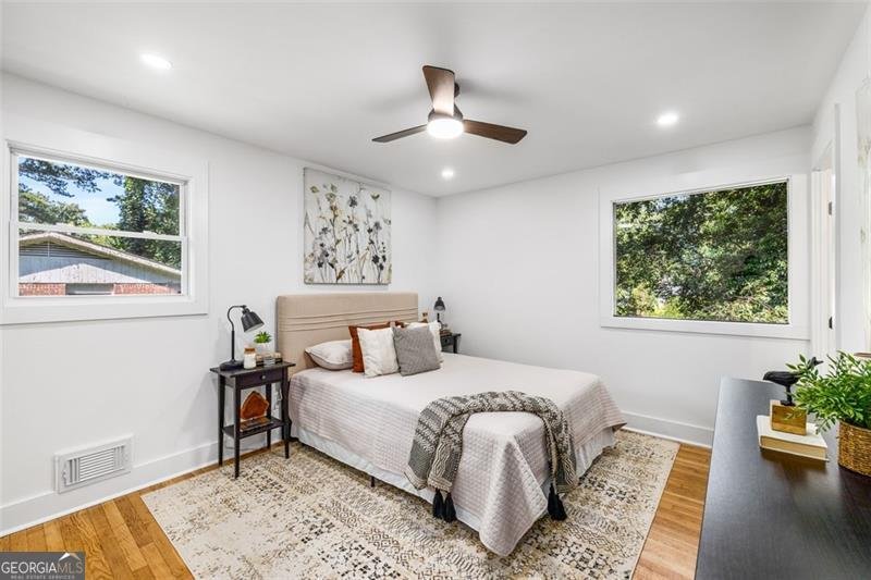 2260 Cresta Drive Decatur - 6
