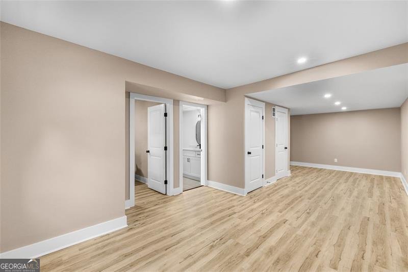 2260 Cresta Drive Decatur - 8