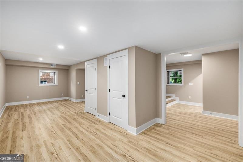 2260 Cresta Drive Decatur - 9