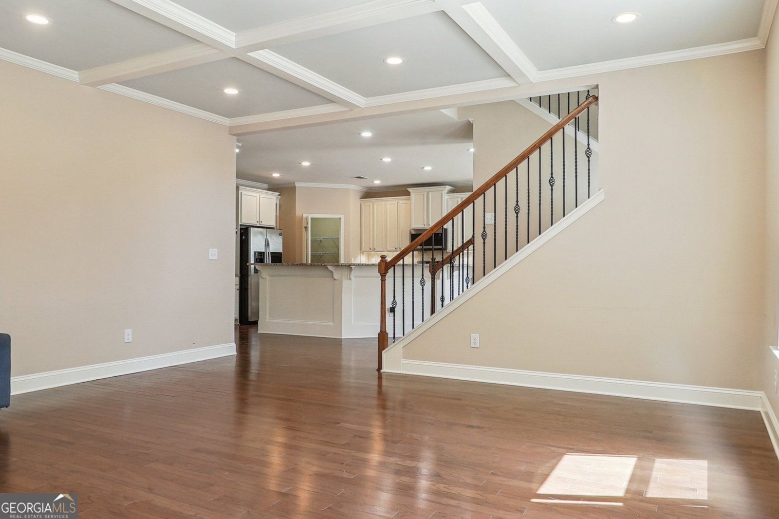 2638 LAKE MANOR Circle Duluth - 14
