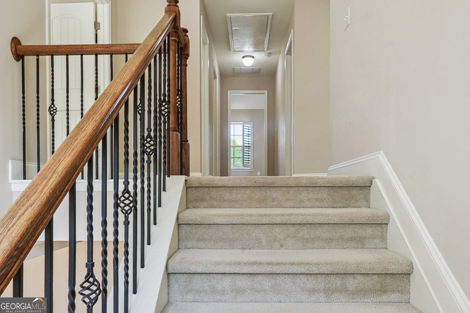 2638 LAKE MANOR Circle Duluth - 16