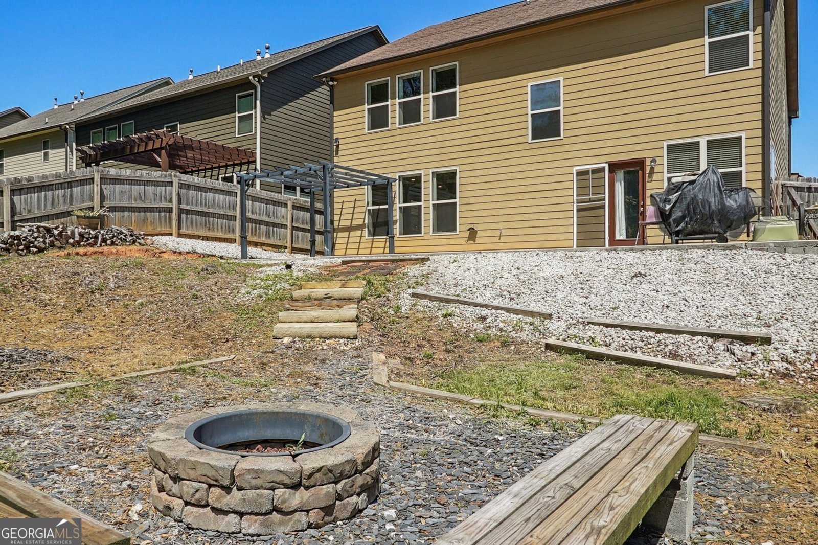 2638 LAKE MANOR Circle Duluth - 4
