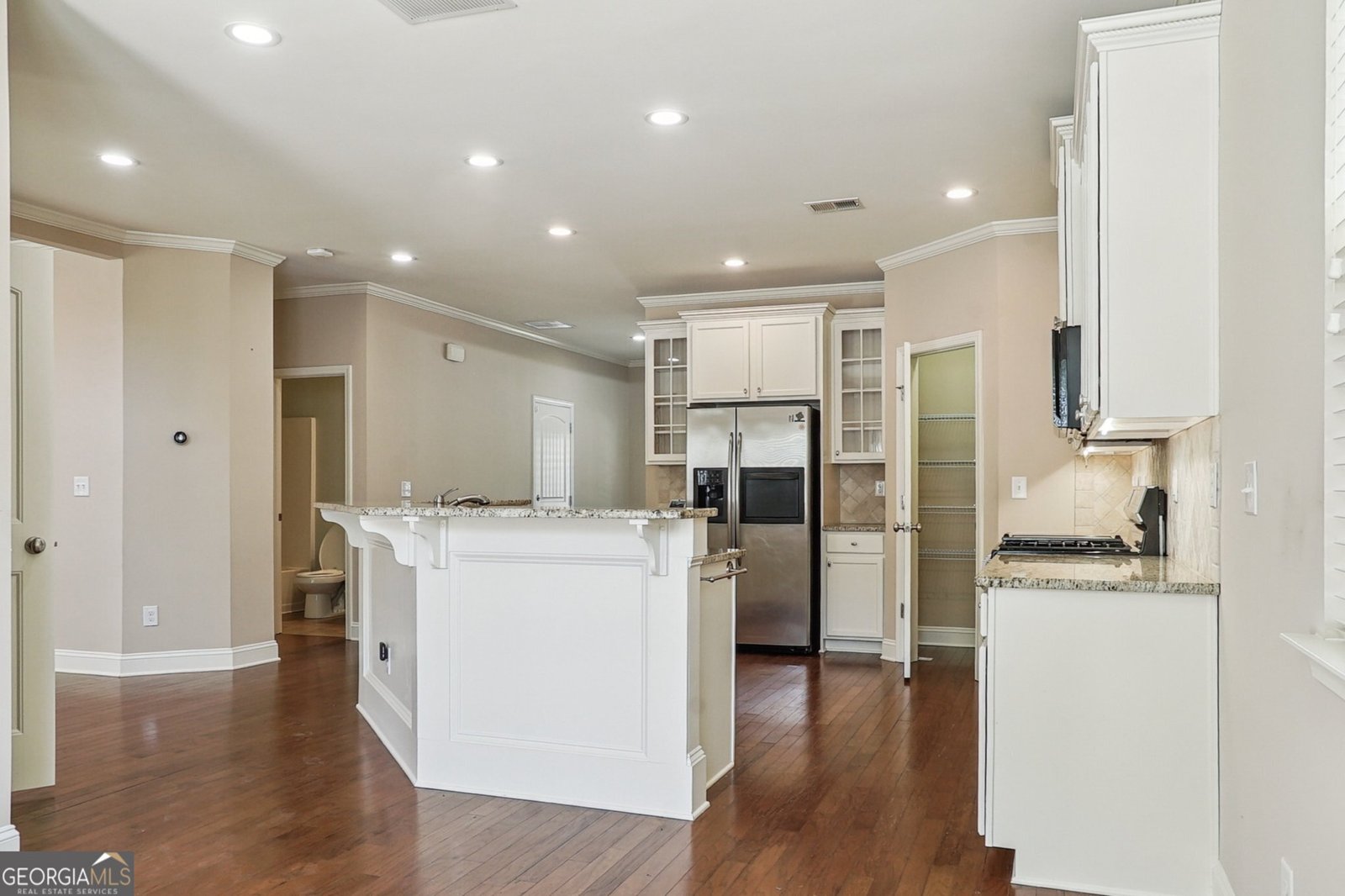 2638 LAKE MANOR Circle Duluth - 9