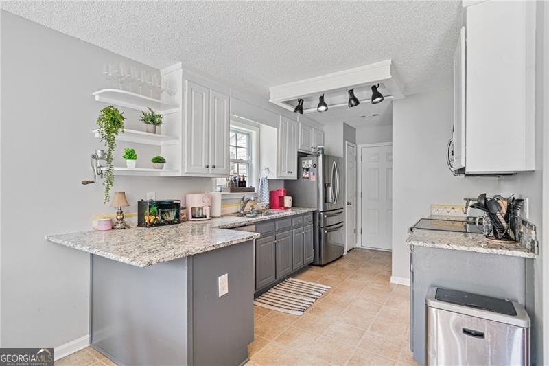 443 Robins Way Auburn - 10