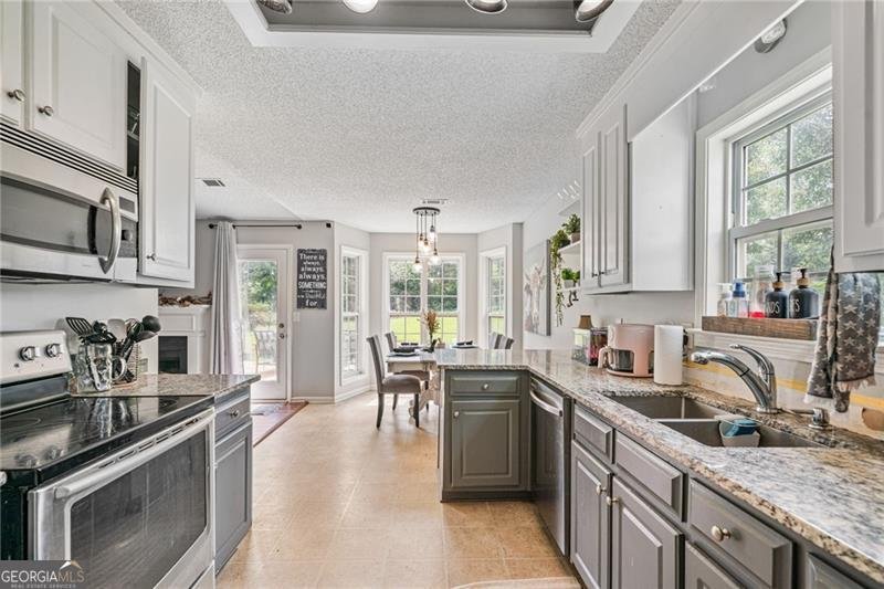 443 Robins Way Auburn - 11