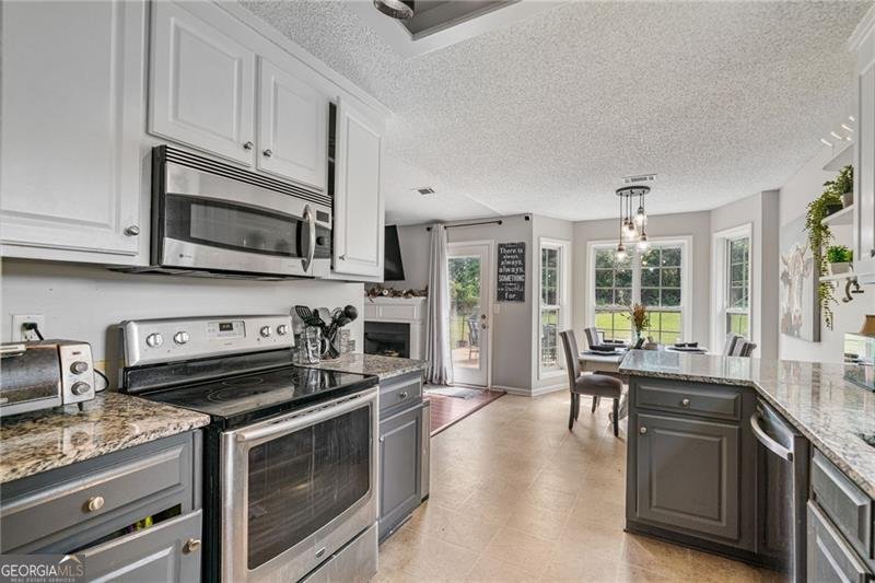 443 Robins Way Auburn - 12