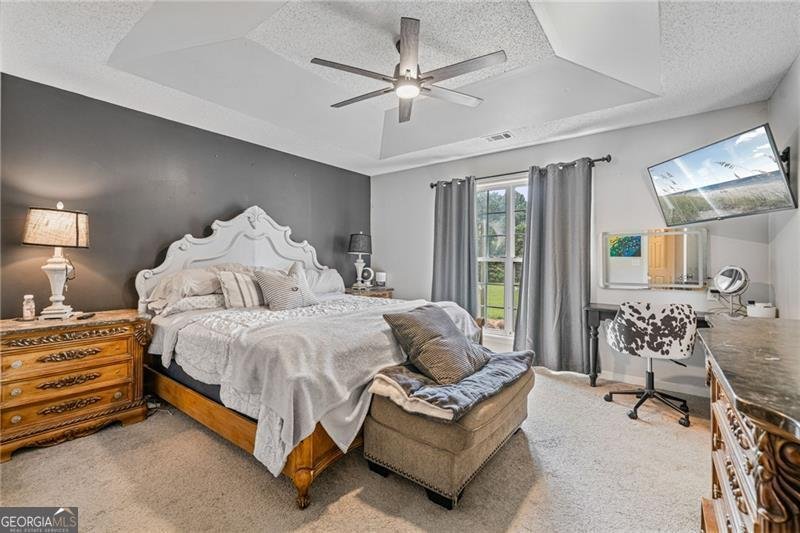 443 Robins Way Auburn - 13