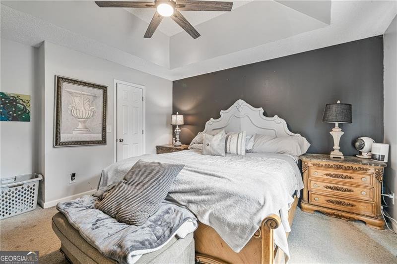 443 Robins Way Auburn - 14