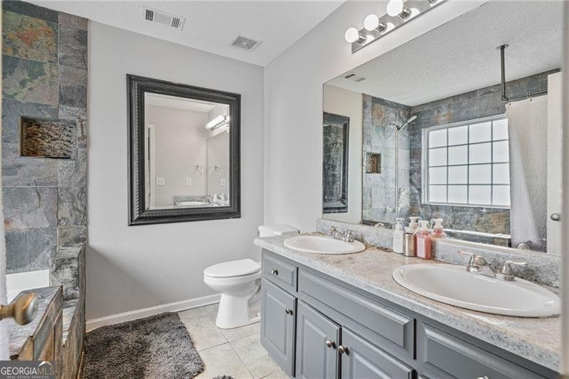 443 Robins Way Auburn - 15