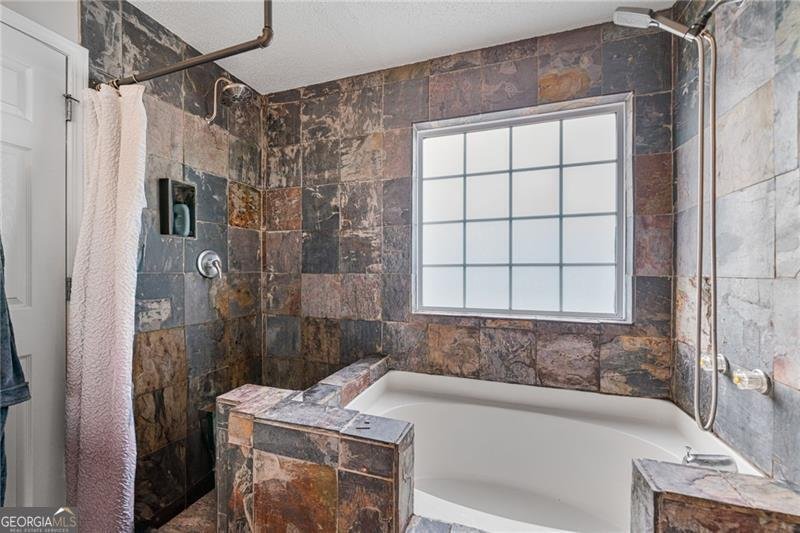 443 Robins Way Auburn - 16