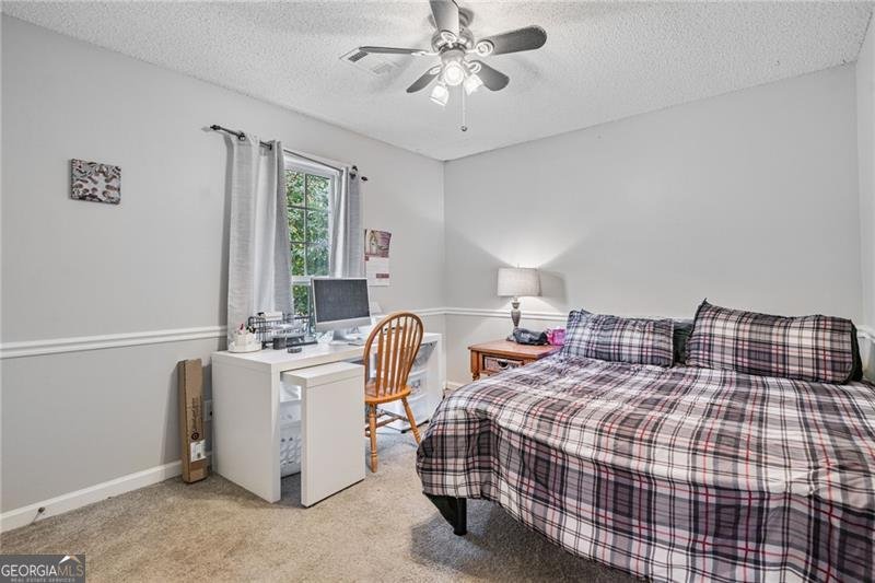 443 Robins Way Auburn - 17