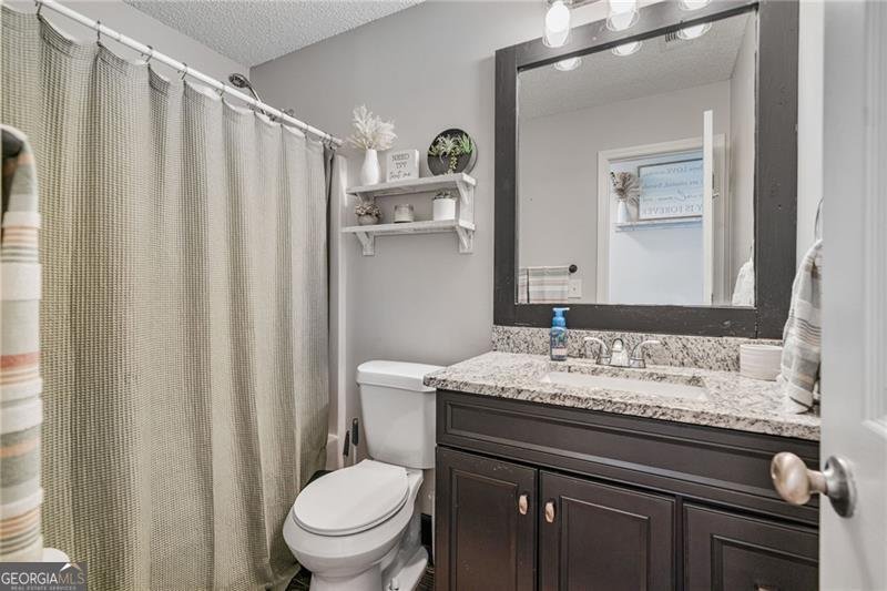 443 Robins Way Auburn - 18