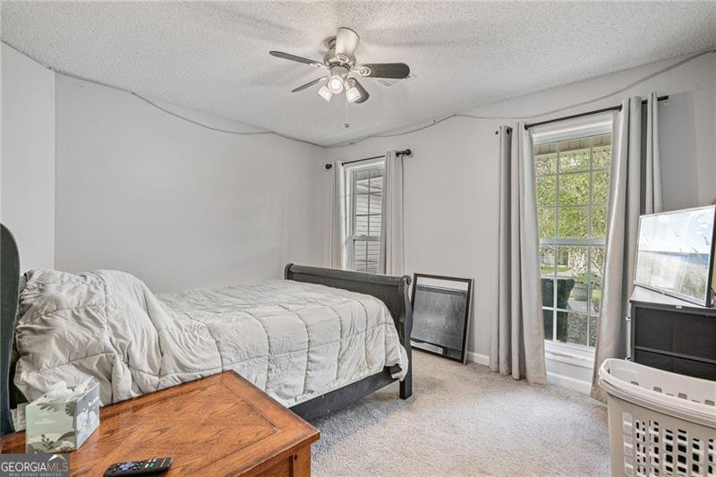 443 Robins Way Auburn - 19