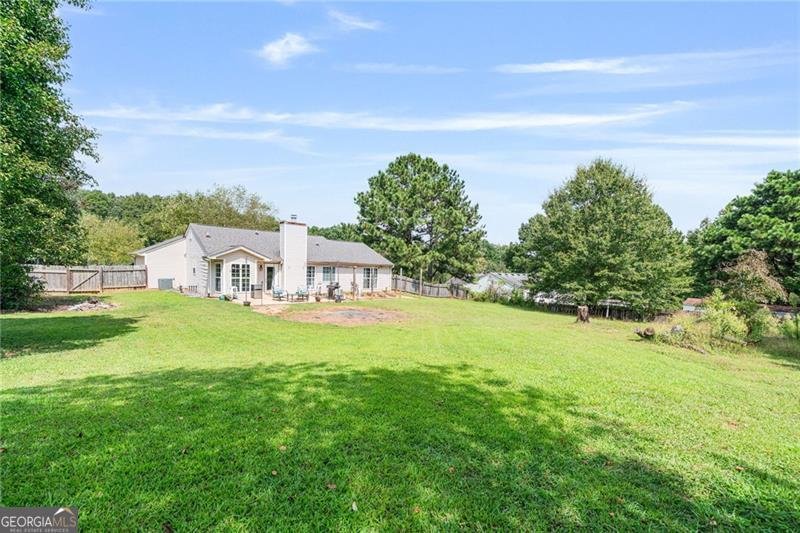 443 Robins Way Auburn - 21