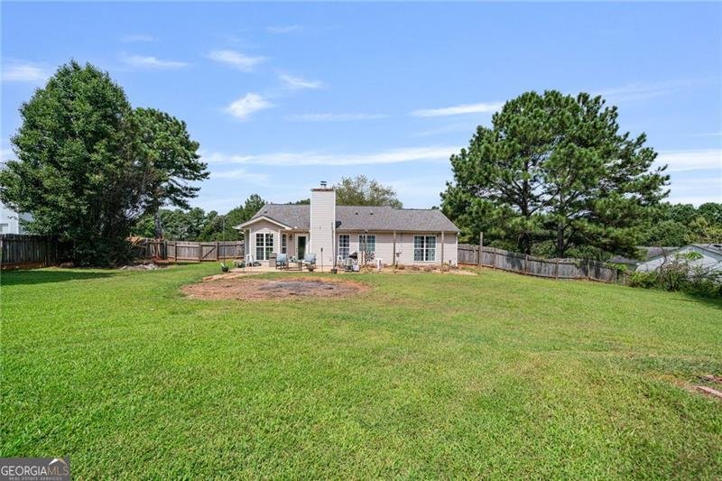 443 Robins Way Auburn - 22