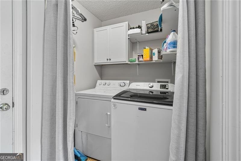 443 Robins Way Auburn - 24