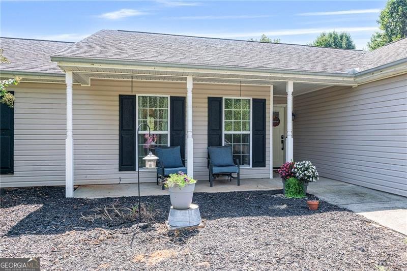 443 Robins Way Auburn - 4