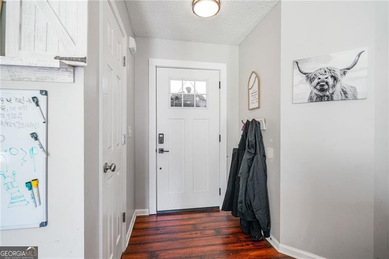 443 Robins Way Auburn - 5