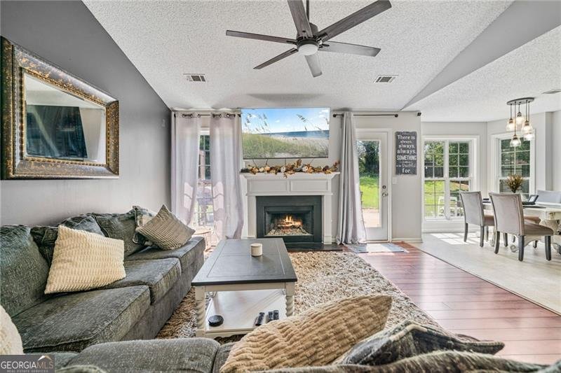 443 Robins Way Auburn - 6