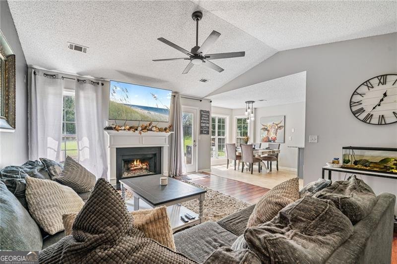 443 Robins Way Auburn - 7